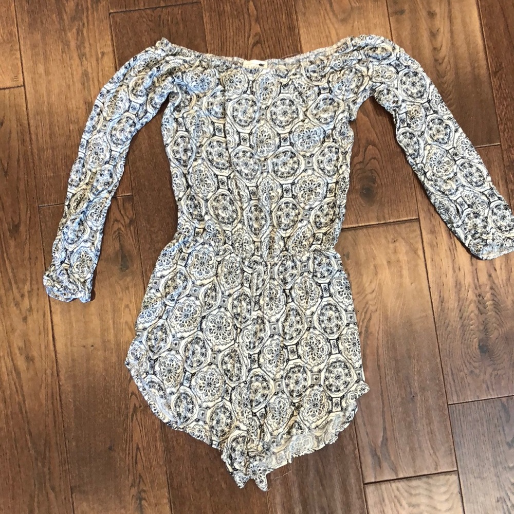 Romper